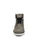 Men's Bridger Sneaker Boot - Front