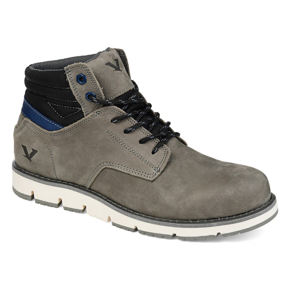 【23.65】23SS★ BAGUETTE SHOES Men's On Running, Cloudgo Running Shoe - Wide Width ‐ Peltz