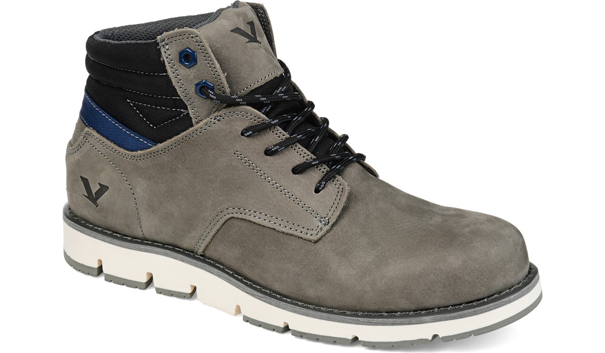 Men's Bridger Sneaker Boot - Pair