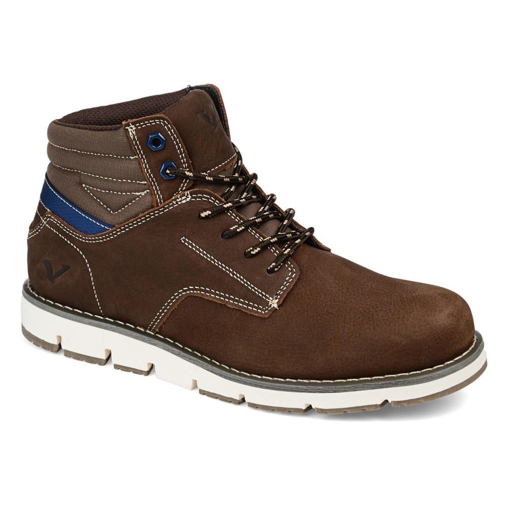 Brand New Men’s Authentic Sneakers Boots Men main image 3