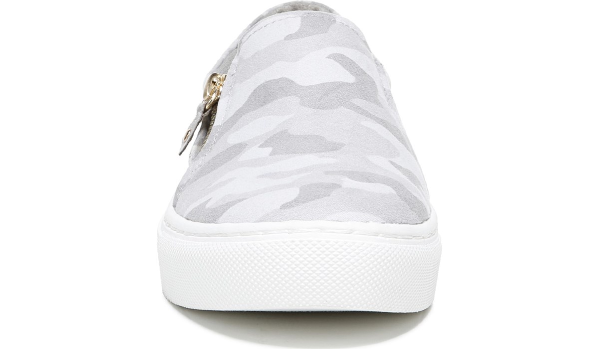 no chill slip on sneaker