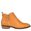 Tawny Birch Microfiber