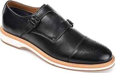 chinese dress ladies Men's Dockers, Greer Loafer — Peltz Shoes main image 1
