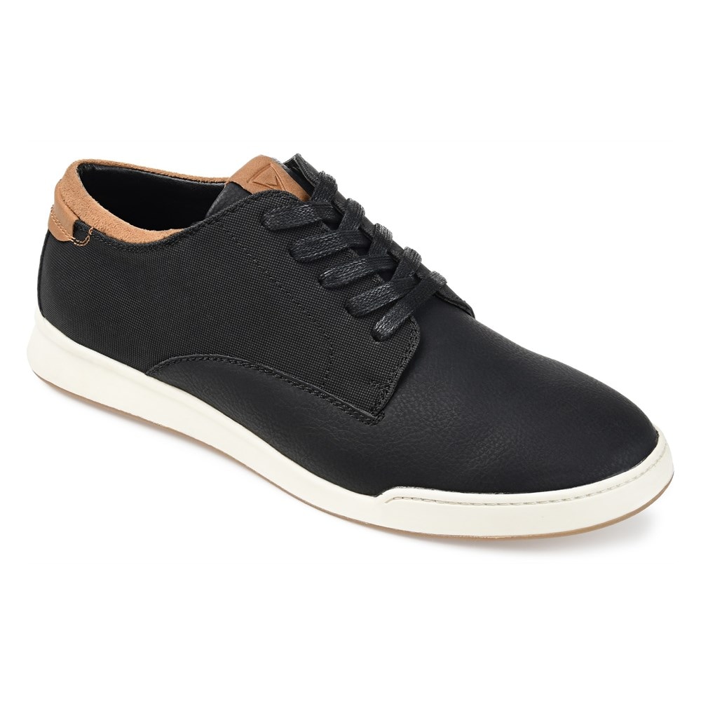 Famous footwear mens casual shoes deals