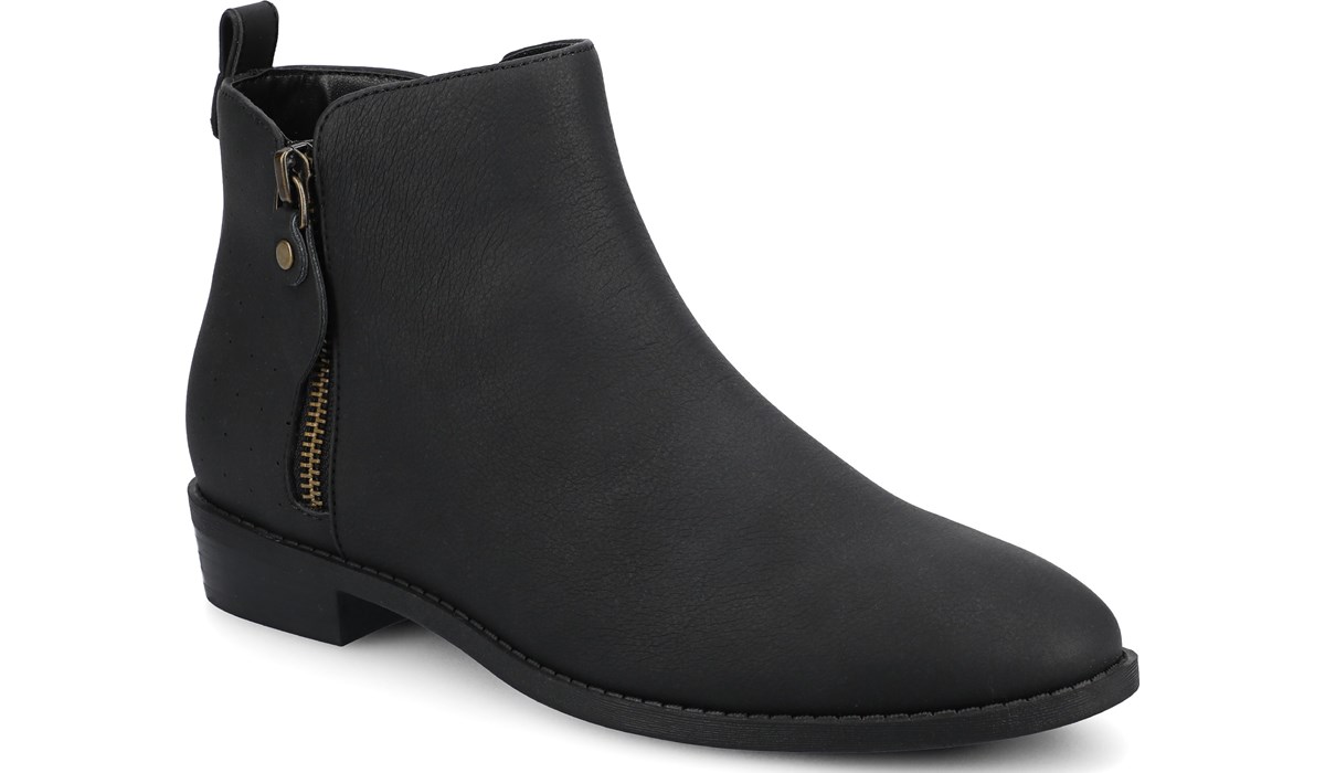 dr scholls platform sandals