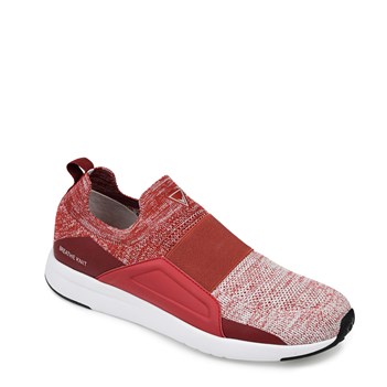 Men's Cannon Slip On Sneaker