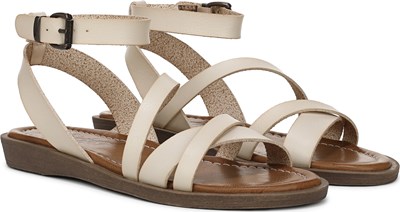 Women's Daffodil 2 Strappy Sandal
