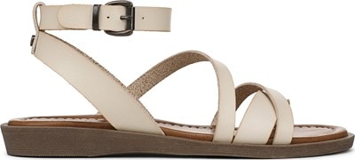 Women's Daffodil 2 Strappy Sandal