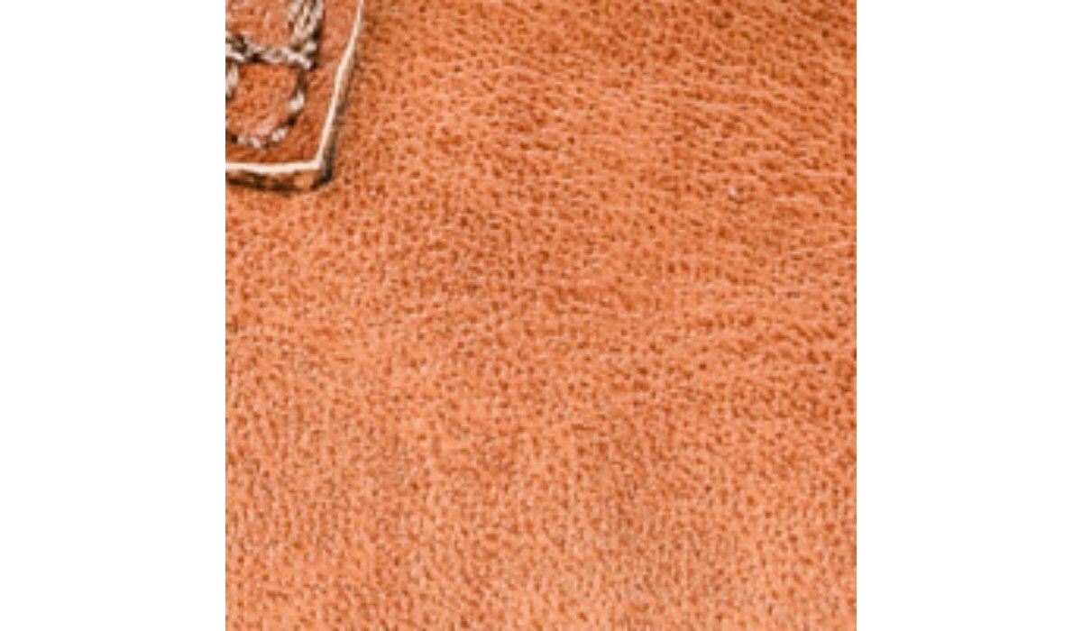 Vance Co. Men's Evans Sneaker Boot Famous Footwear