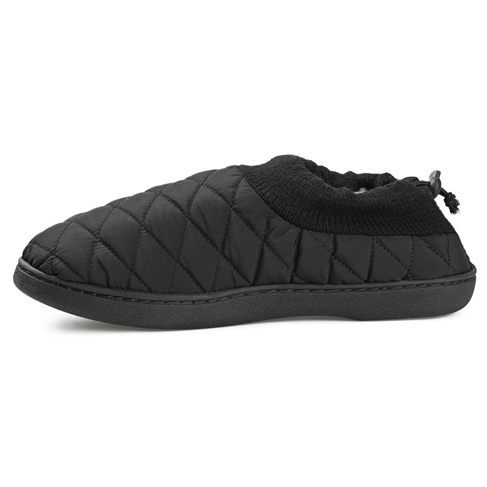 Vance Co. Men's Fargo Slipper | Famous Footwear