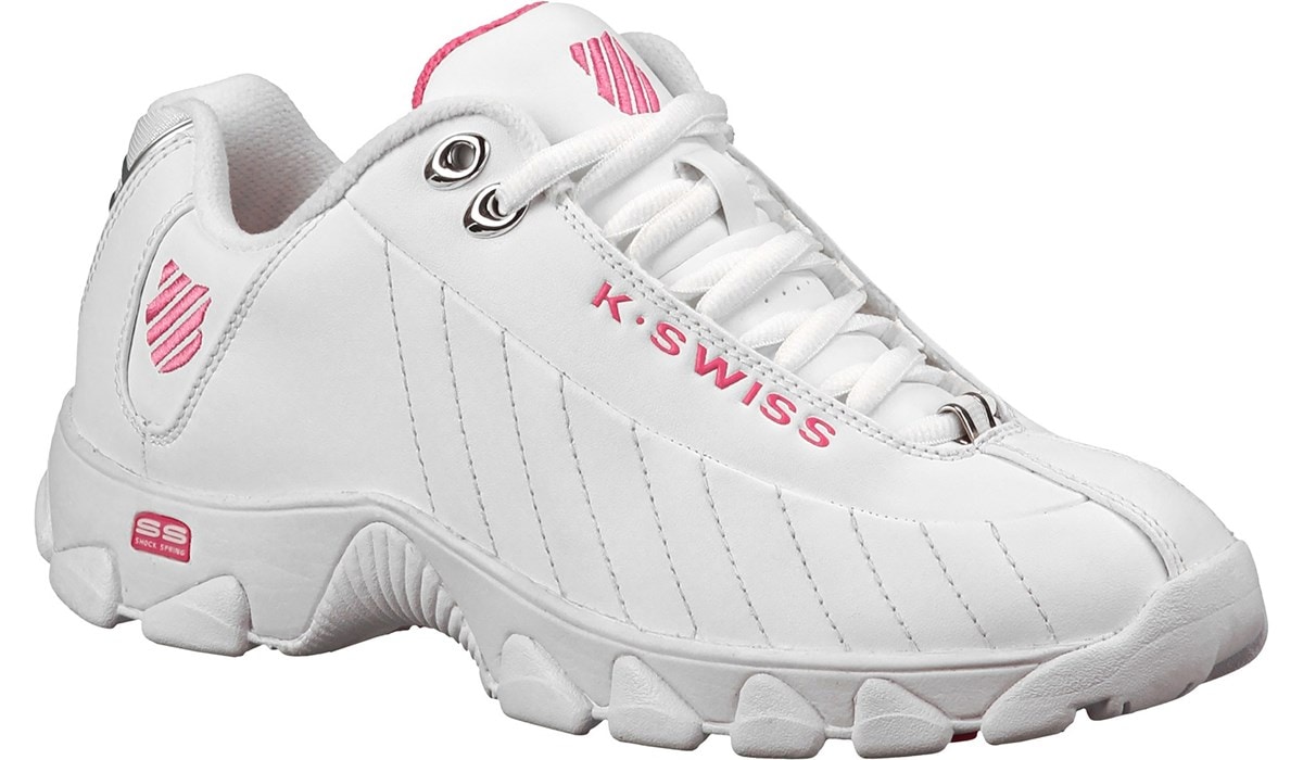 k swiss womens tennis shoes