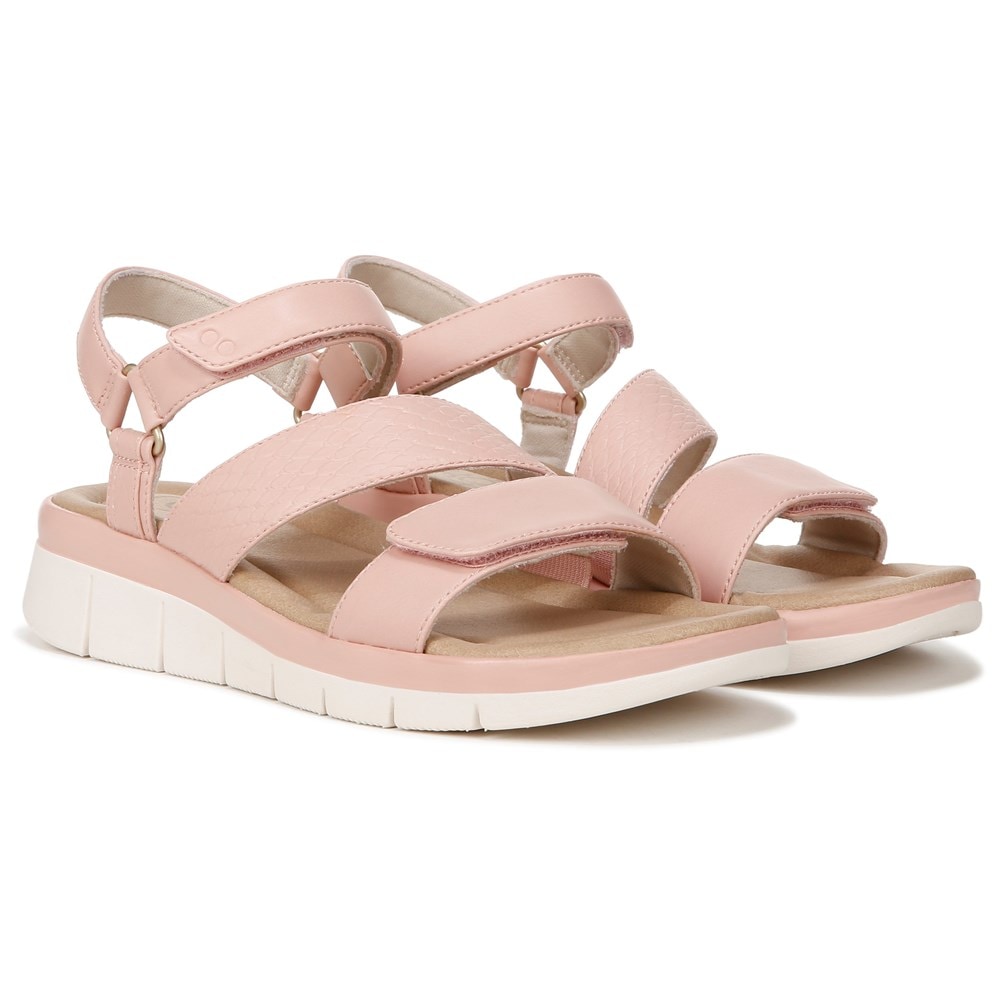 Rykä Women's Elite Medium/Wide Sandal