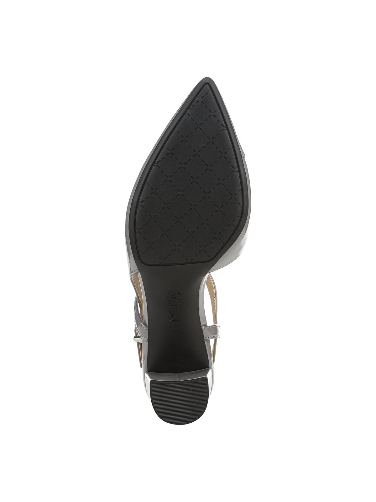 Kenneth Cole Reaction Men's Ankir 