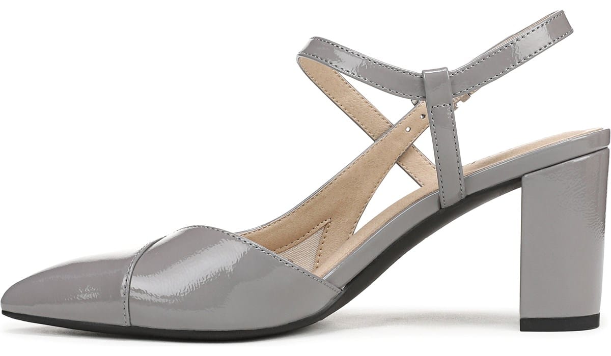 Kenneth Cole Reaction Men's Ankir 