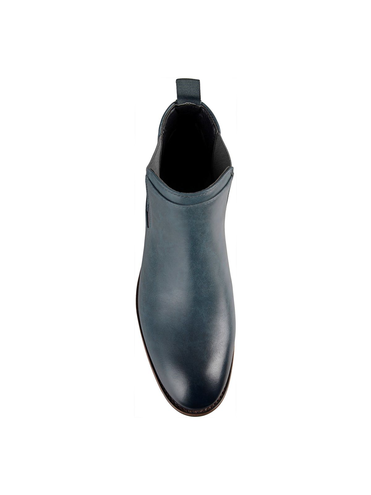 Vance Co. Men's Landon Chelsea Boot 