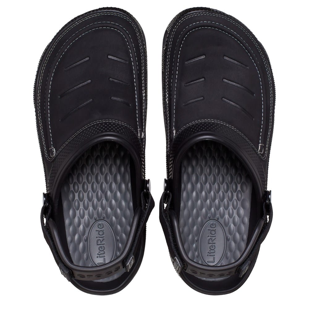 Crocs Men display picture 1
