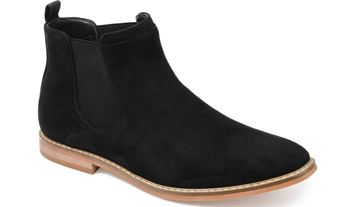 Marshall's mens shoes Clearance