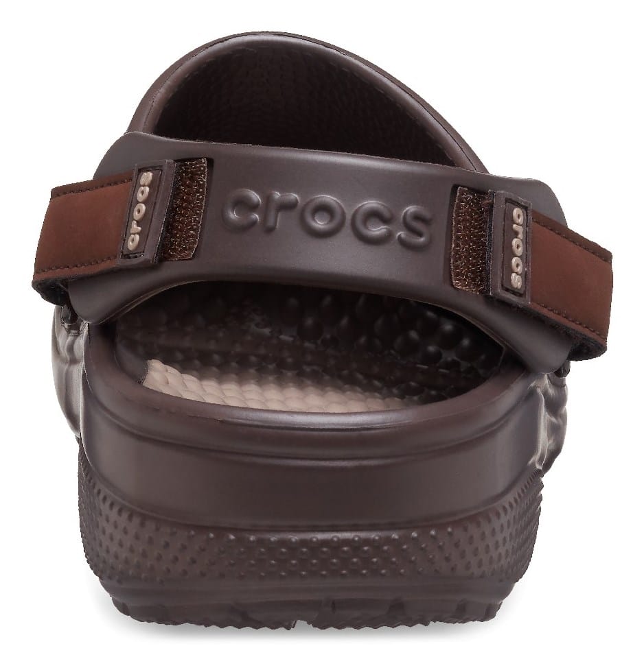 Crocs Men display picture 2