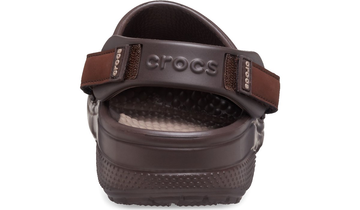ryka memory foam sneakers