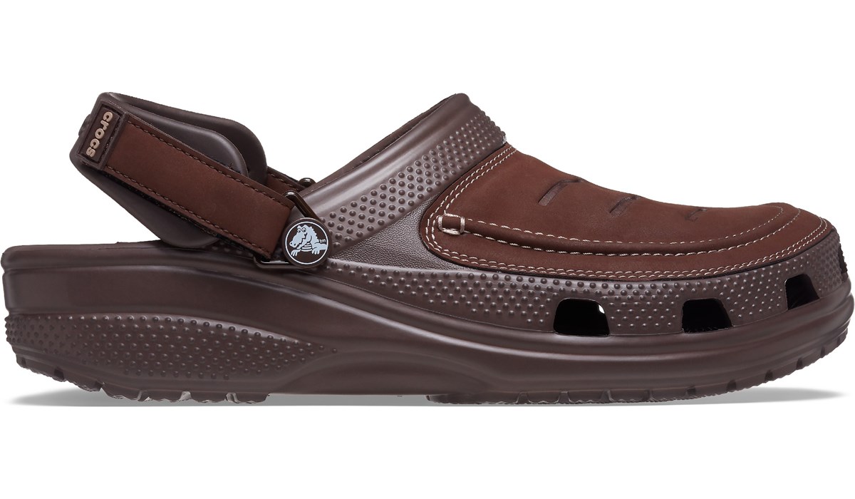 ryka memory foam walking sneakers