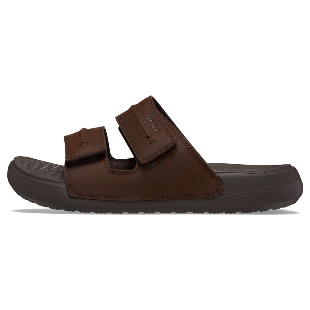 Crocs Men display picture 1