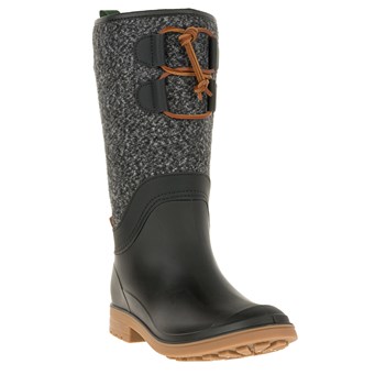kamik abigail boot womens