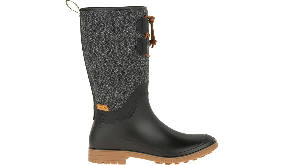 kamik abigail boot womens