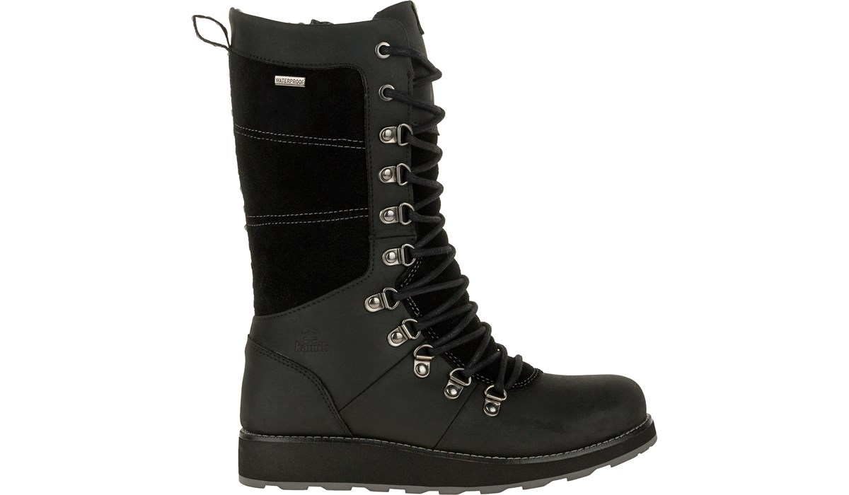 kamik ariel winter boot