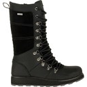 Black Leather
