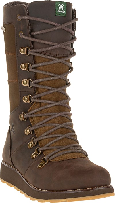 kamik ariel winter boot