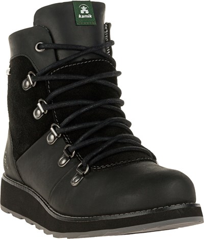 kamik ariel winter boot