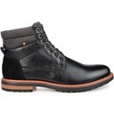 Men's Reeves Hiker Boot - Right