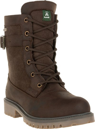 kamik rogue winter boot