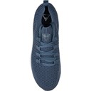 Men's Rowe Sneaker - Top