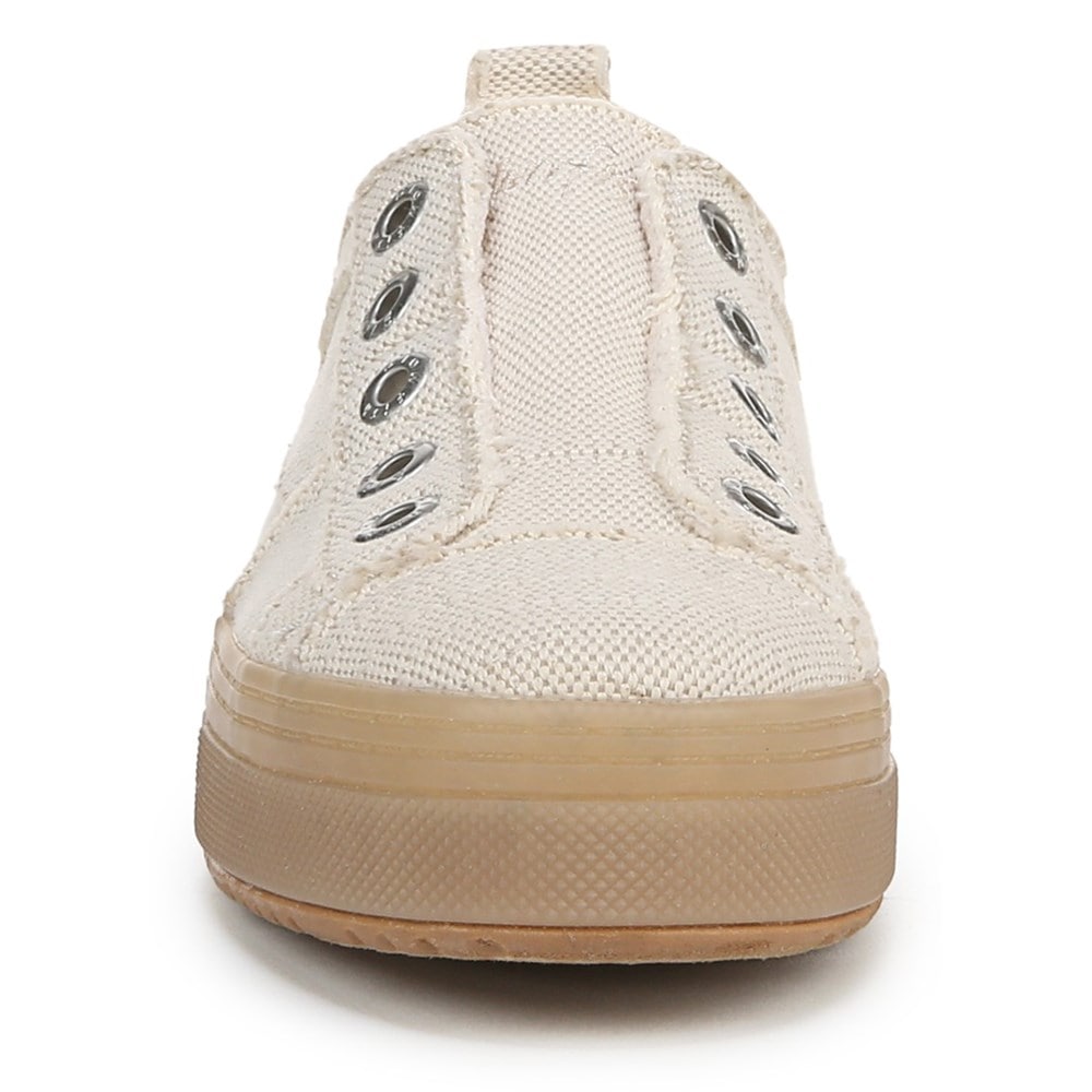 Blowfish Malibu Women's Super Play Slip On Sneaker | Famous Footwear