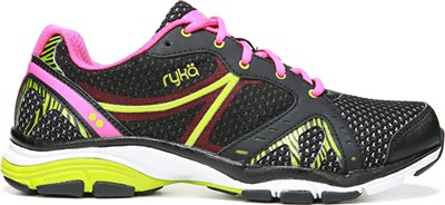 Women's Vida RZX Medium/Wide Training Shoe