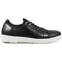 Black Leather