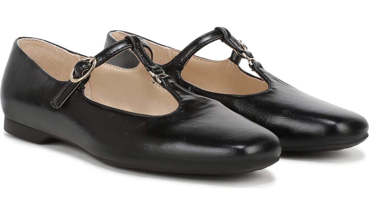 Kenneth Cole Reaction Men's Edge Monk 