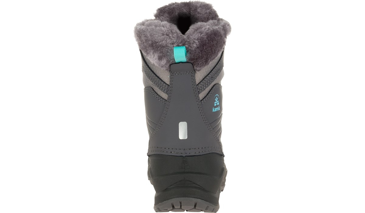 kamik iceland waterproof insulated boots