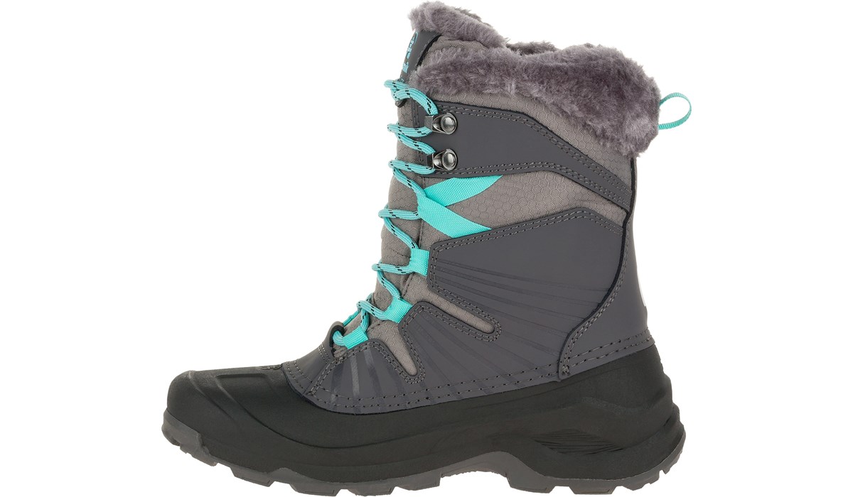 kamik iceland waterproof insulated boots