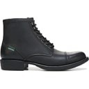 Black Leather