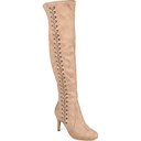 Women's Abie Over the Knee Boot - Pair
