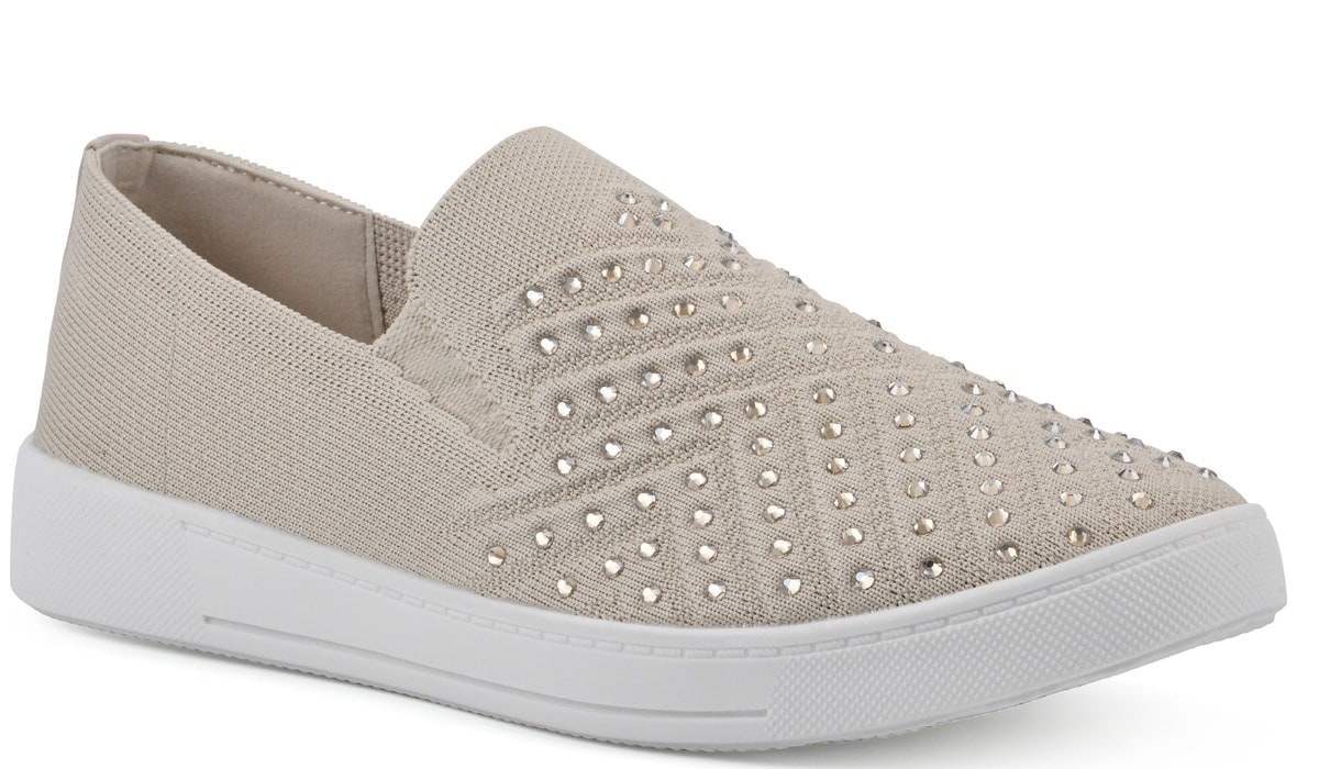 Propet Womens W3841 Sneaker Propet Womens W3841 Sneaker