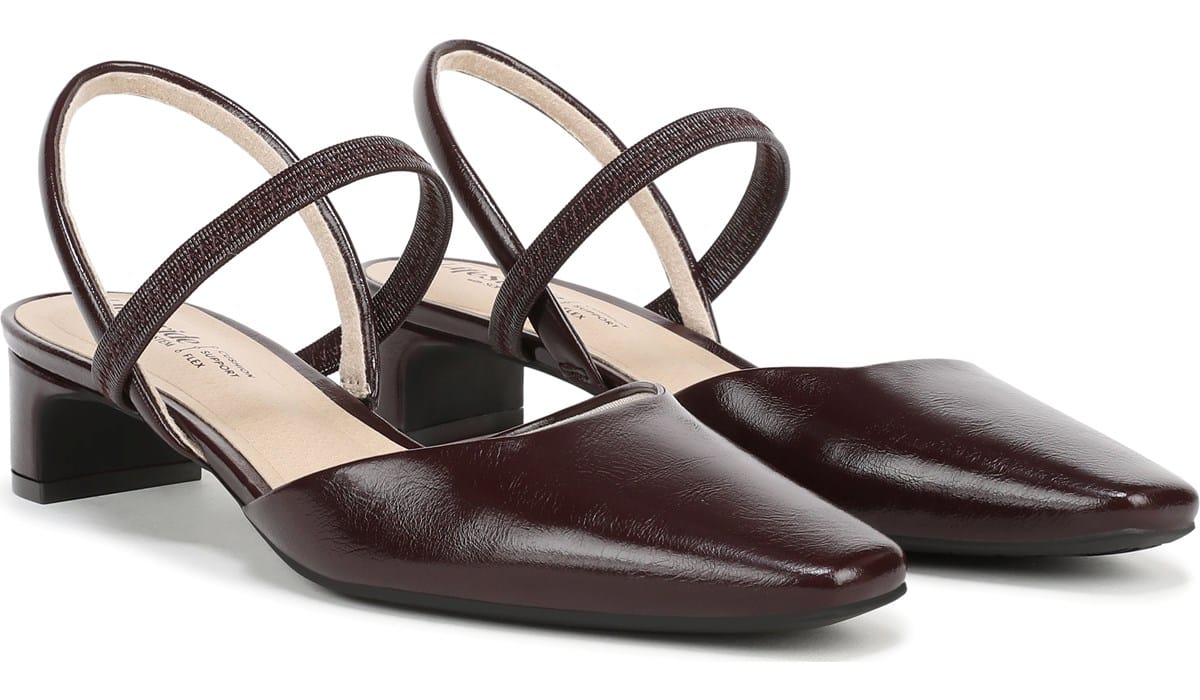 Kenneth Cole Reaction Men's Ken Cap Toe 
