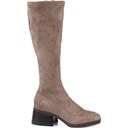Taupe