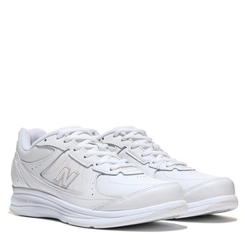 new balance womens 577