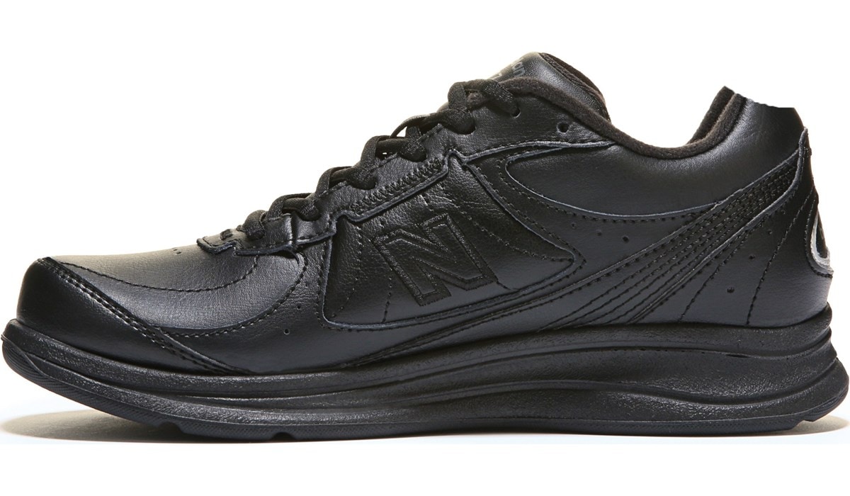 New Balance Women's 577 Narrow/Medium/Wide Walking Shoe | Famous Footwear