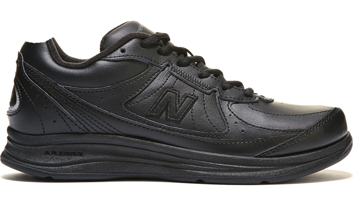 new balance womens shoes 577