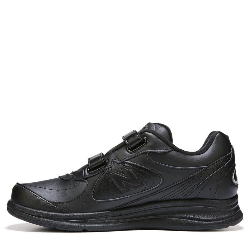577 Narrow/Medium/Wide Walking Shoe 