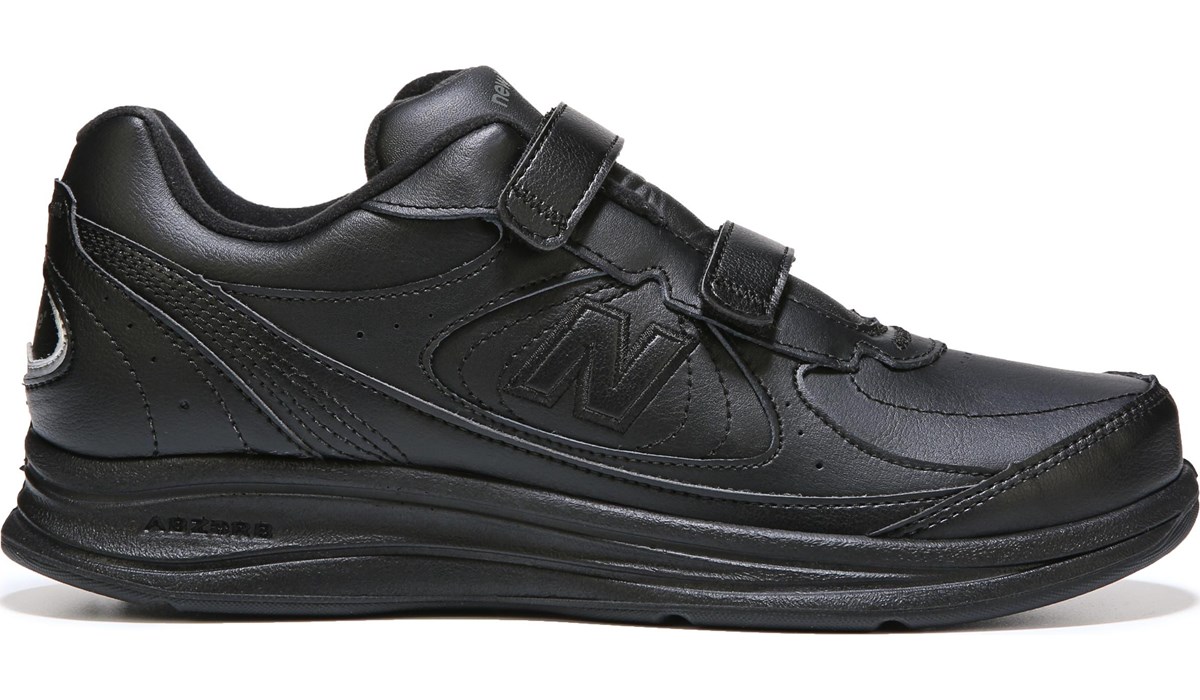 Abandoned repeat There is a need to New Balance Women's 577 Narrow/Medium/Wide Walking Shoe | Famous Footwear